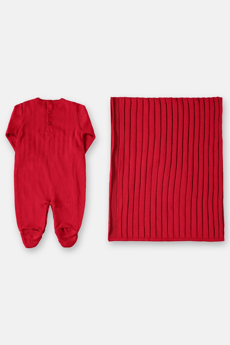 Kit-Saida-Maternidade-em-tricot--Vermelho--Up-Baby