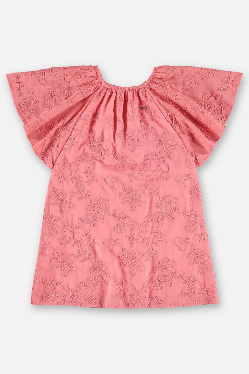Vestido-Midi-em-Laise--Rosa--Up-Baby