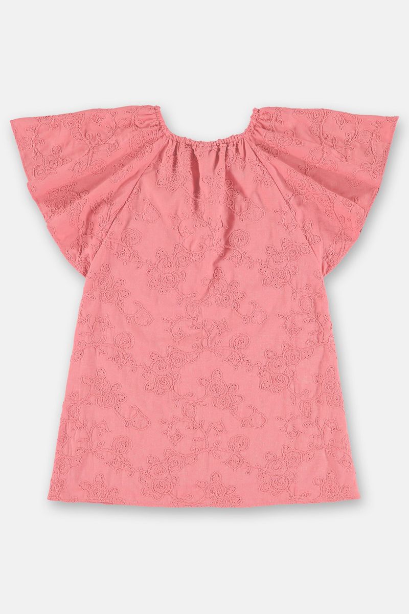 Vestido-Midi-em-Laise--Rosa--Up-Baby