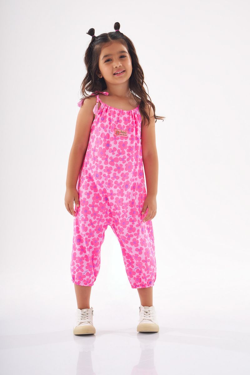 Macacao-Infantil-Estampado--Rosa--Up-Baby