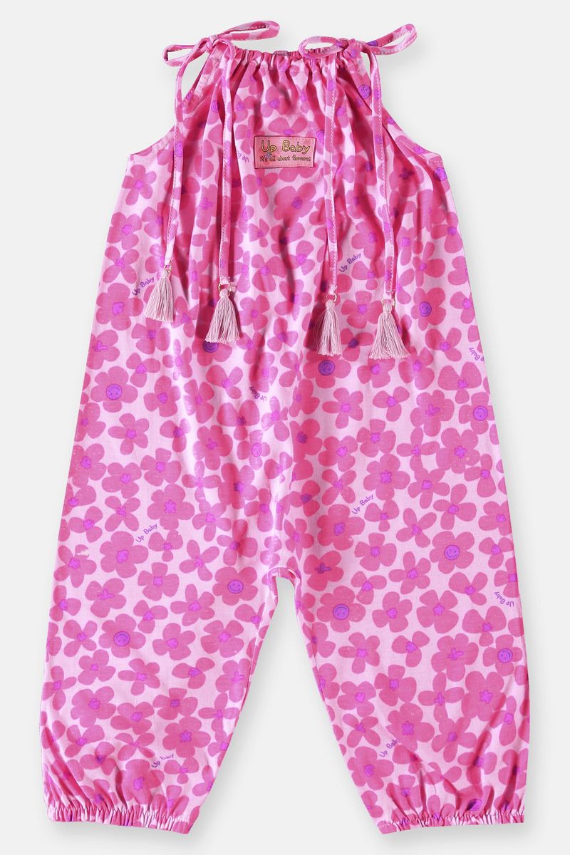 Macacao-Infantil-Estampado--Rosa--Up-Baby