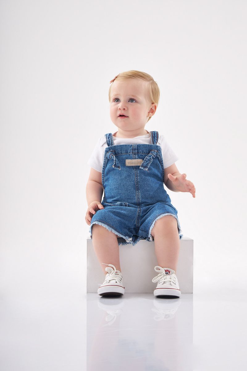 Jardineira-Jeans-Bebe-Menina--Azul--Up-Baby