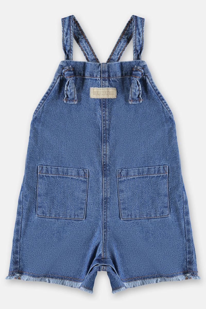 Jardineira-Jeans-Bebe-Menina--Azul--Up-Baby