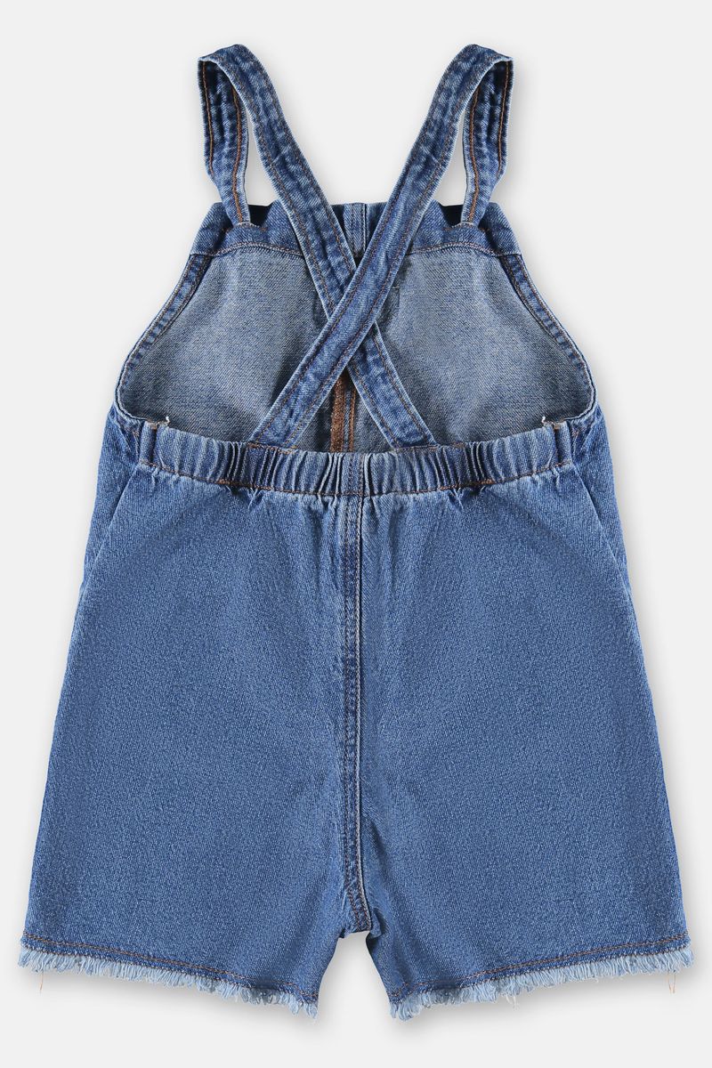 Jardineira-Jeans-Bebe-Menina--Azul--Up-Baby