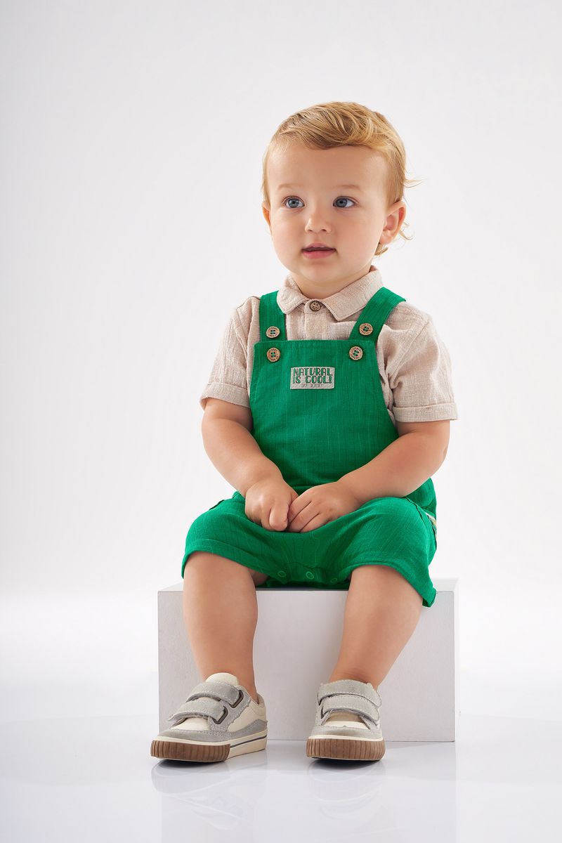 Conjunto-Body-Camisa-e-Jardineira--Off-White--Up-Baby