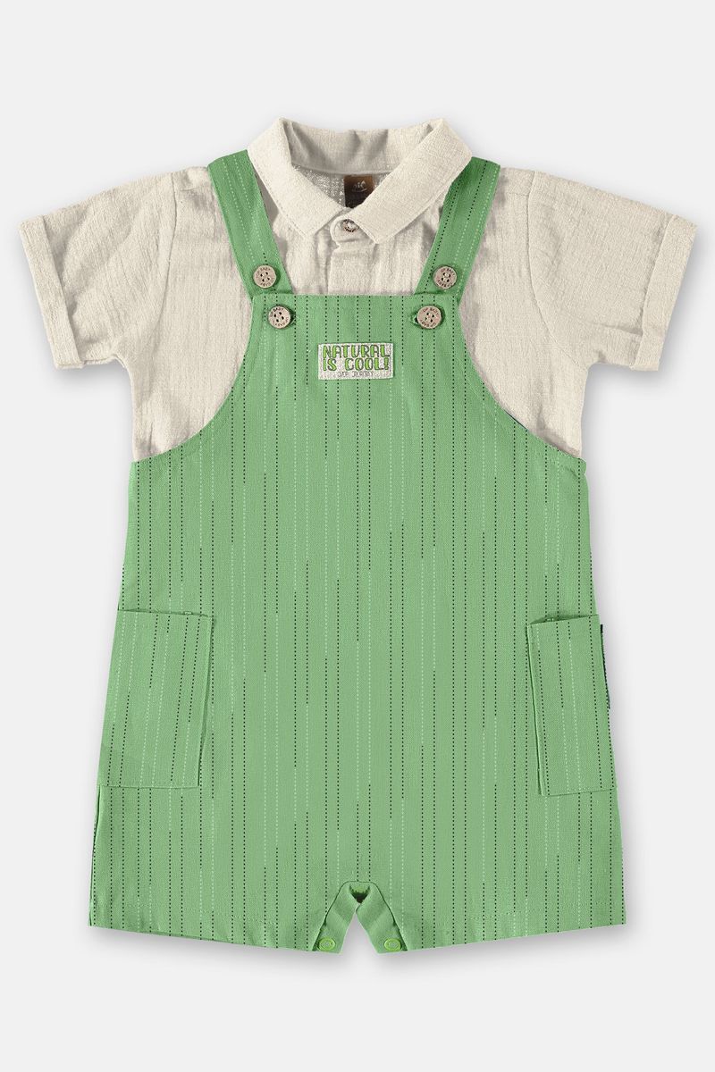 Conjunto-Body-Camisa-e-Jardineira--Off-White--Up-Baby
