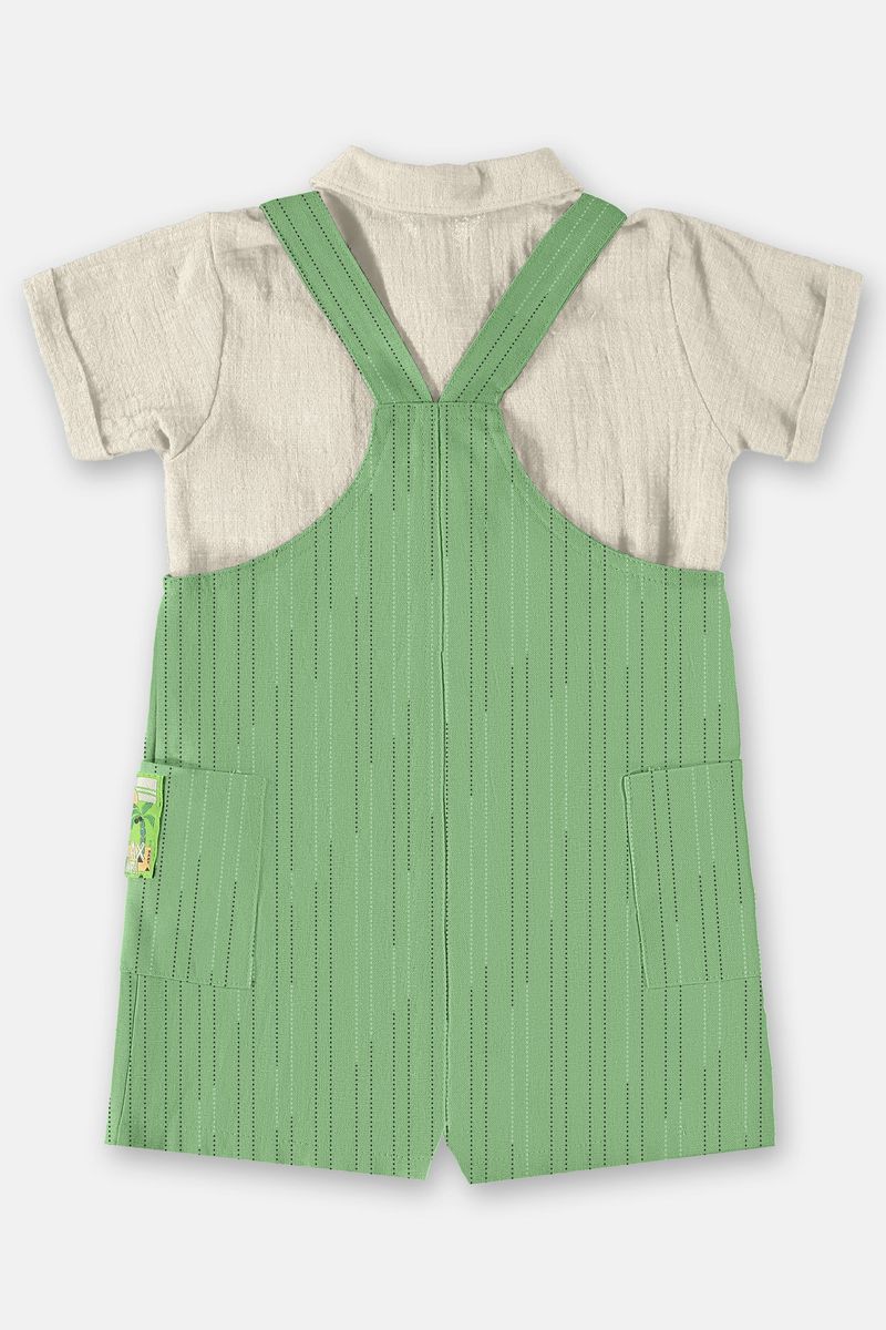 Conjunto-Body-Camisa-e-Jardineira--Off-White--Up-Baby