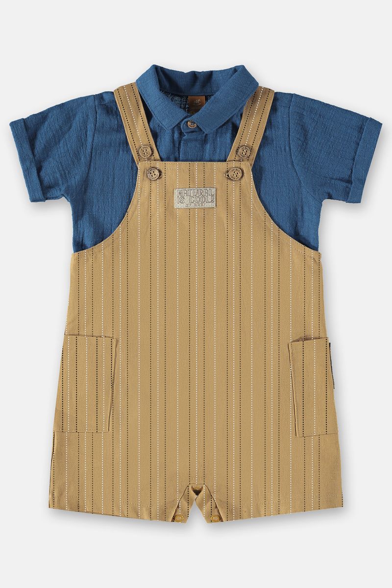 Conjunto-Body-Camisa-e-Jardineira--Azul--Up-Baby