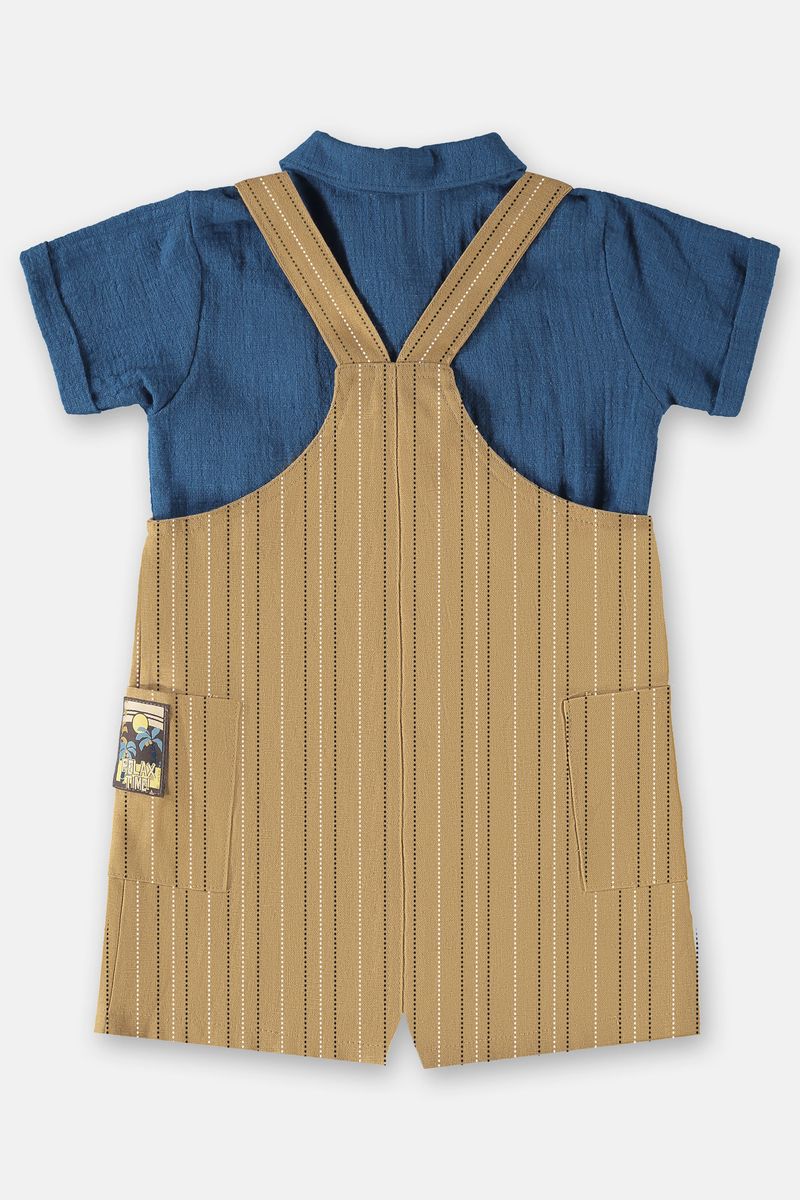 Conjunto-Body-Camisa-e-Jardineira--Azul--Up-Baby