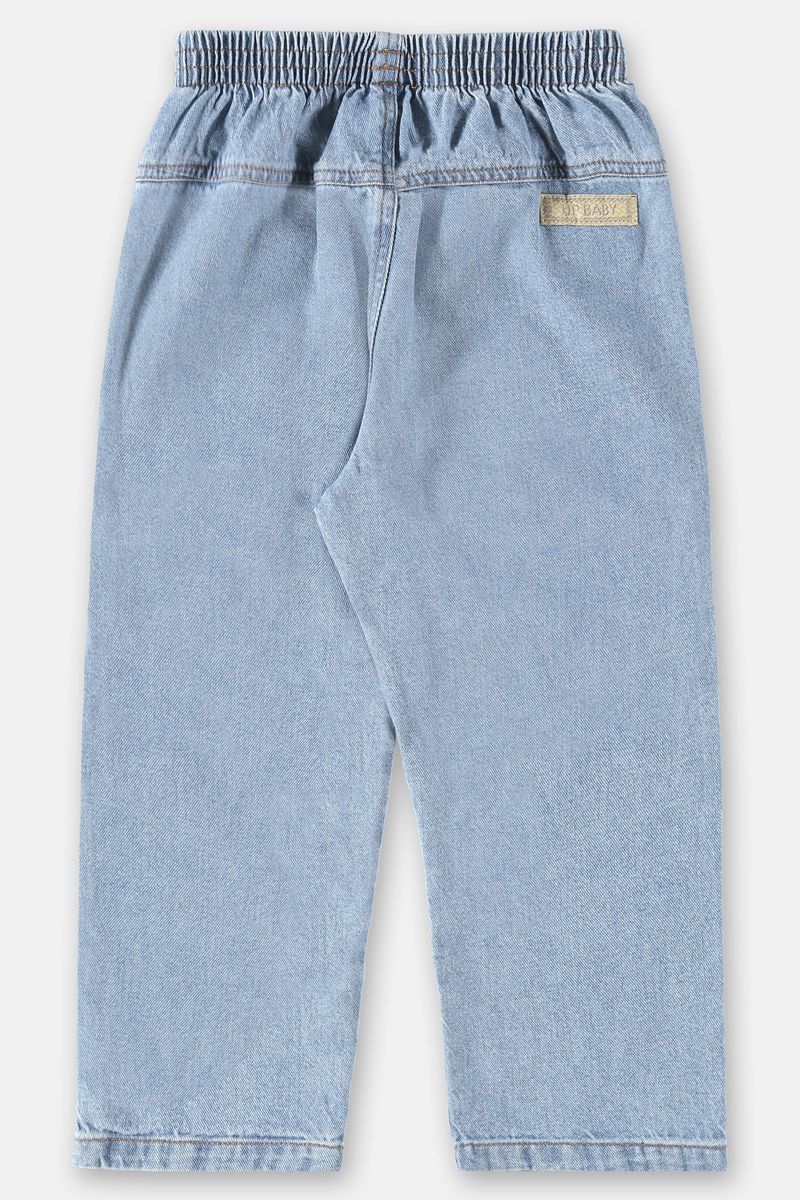-Calca-em-Jeans-Menina--Azul--Up-Baby-