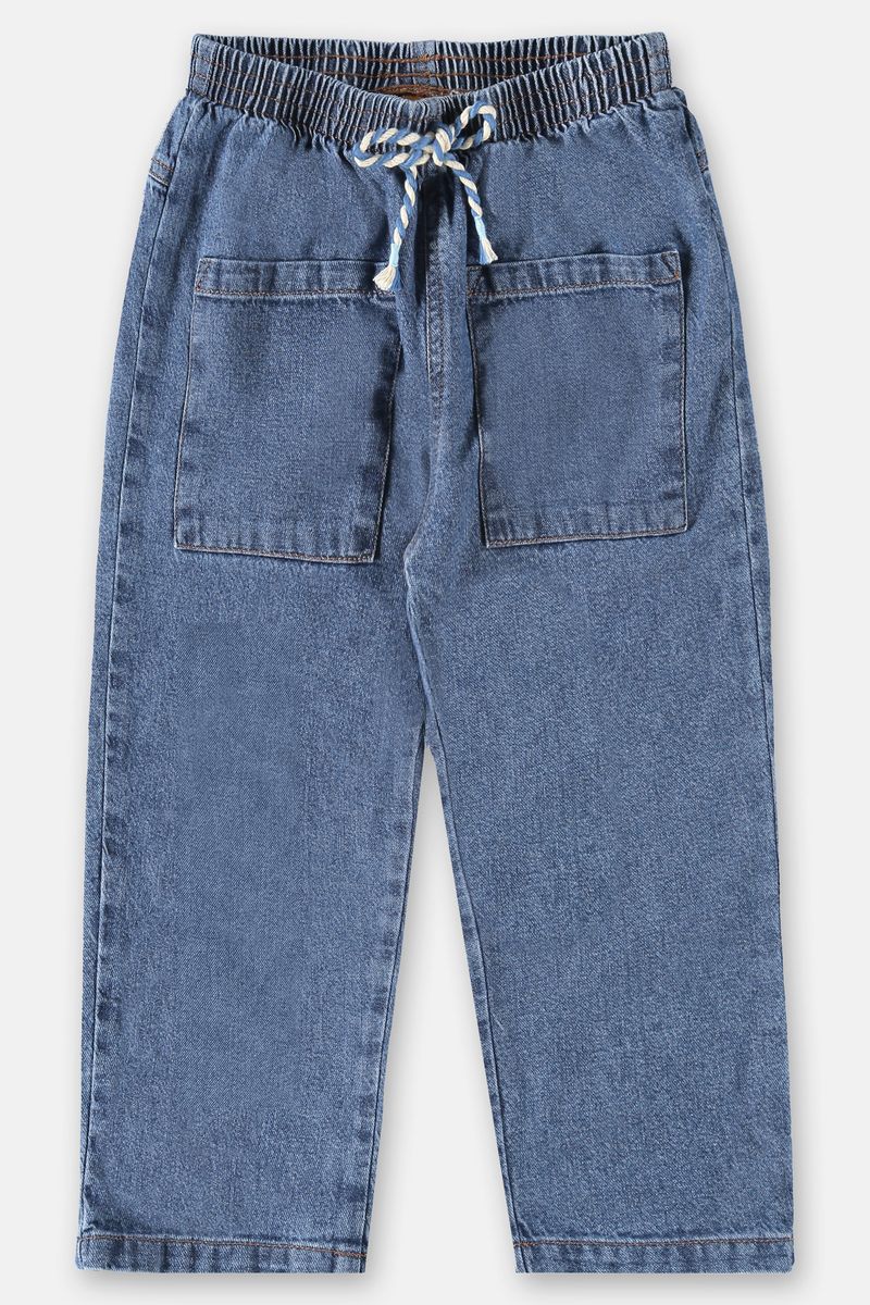 -Calca-em-Jeans-Menina--Azul--Up-Baby-
