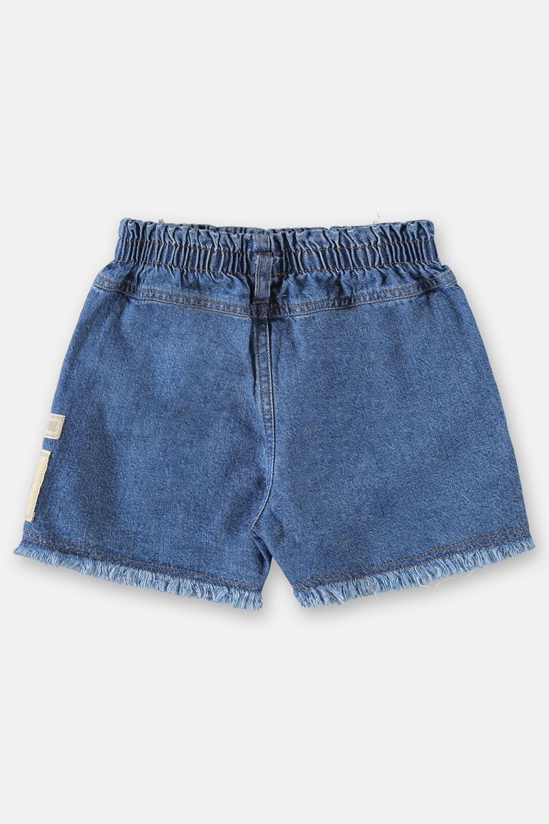 Short-Jeans-Infantil--Azul--Up-Baby-