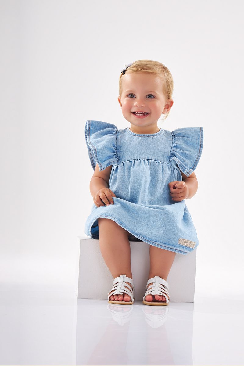 Vestido-Jeans-Bebe--Azul--Up-Baby-