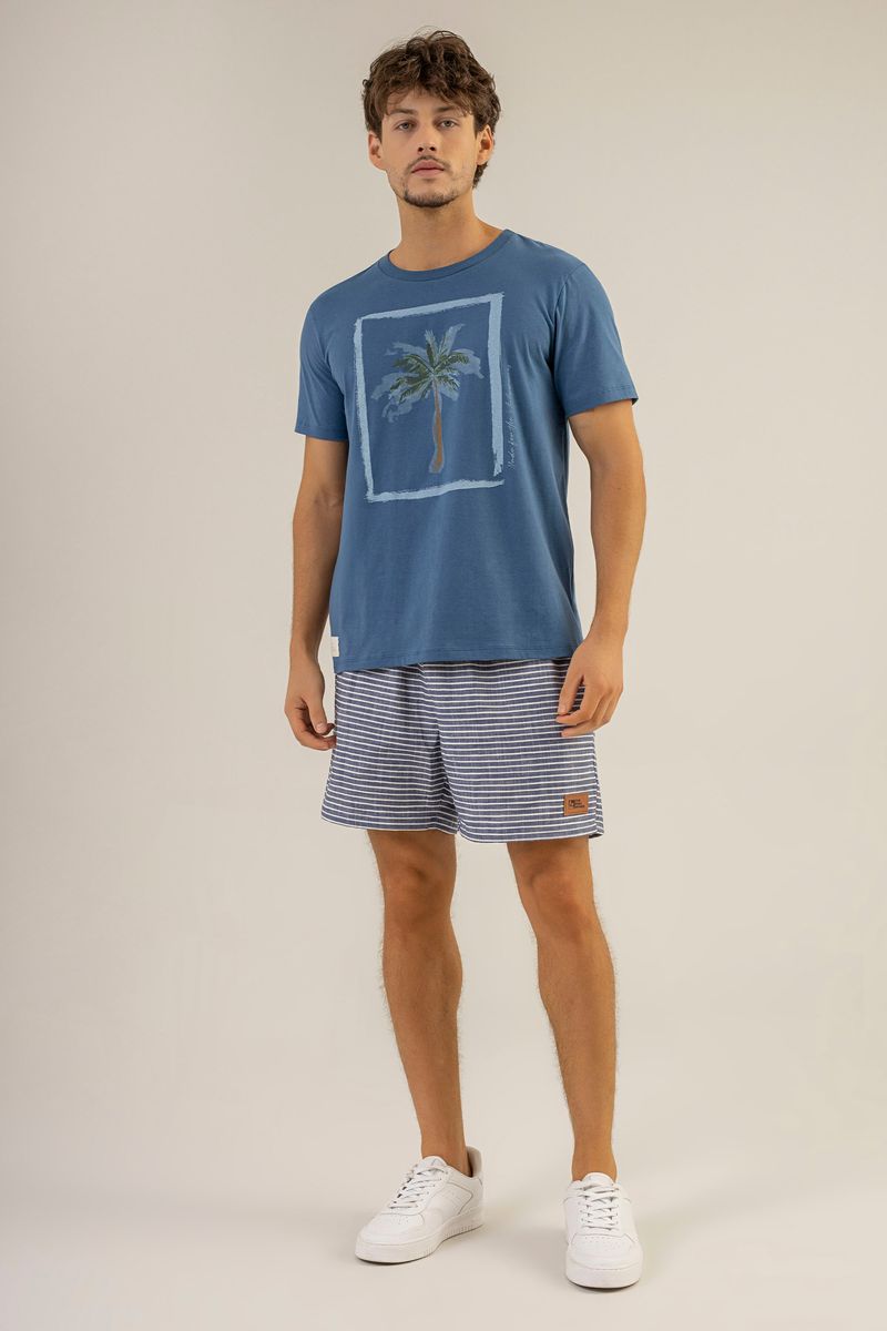 Short-Masculino-Listrado--Azul--The-Philippines