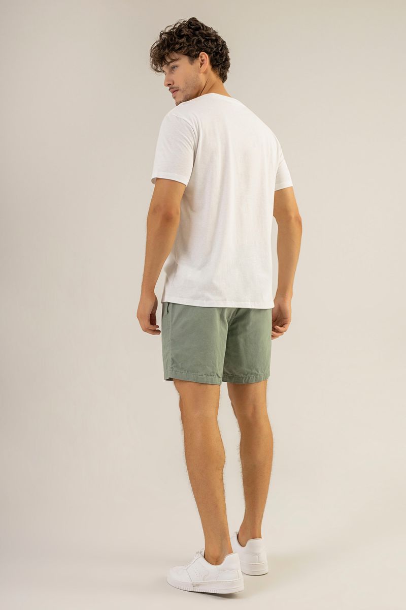 T-Shirt-Surf-Club-Masculino--Branco--The-Philippines