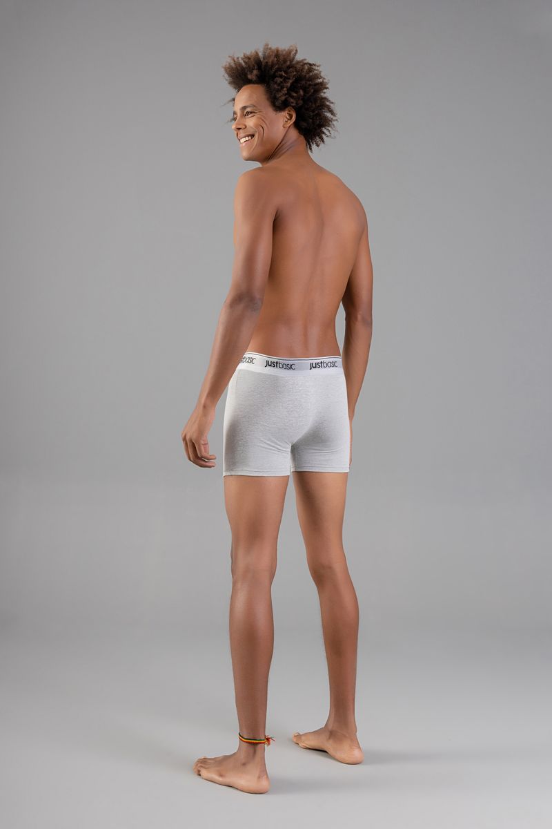 Cueca-Basica-em-Cotton--Cinza--Just-Basic-