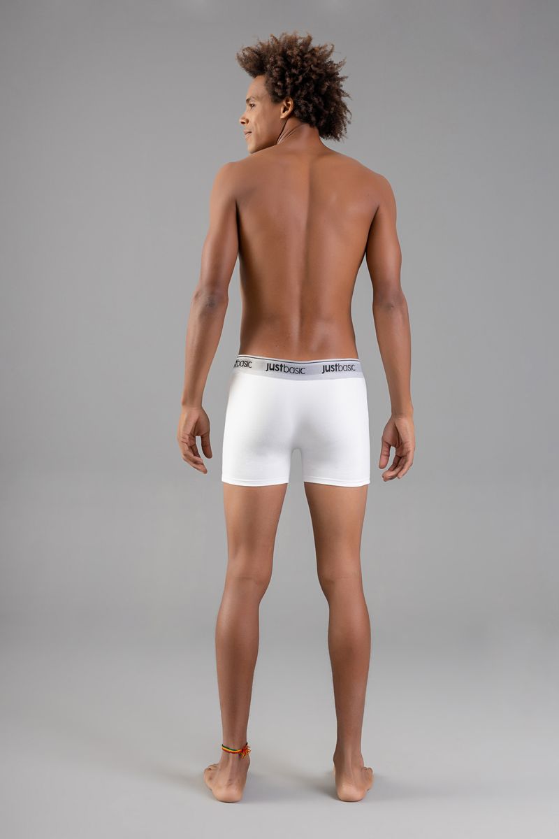 Cueca-Basica-em-Cotton--Branco--Just-Basic