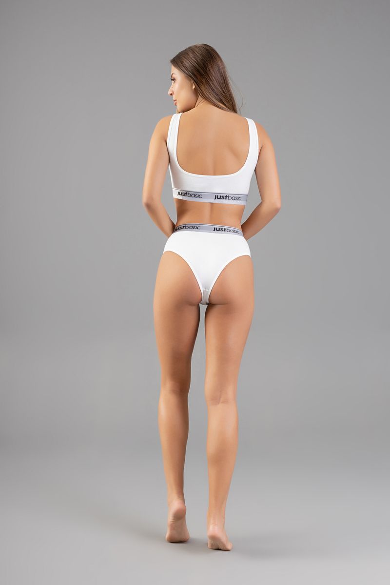 Top-Basico-em-Cotton--Branco--Just-Basic