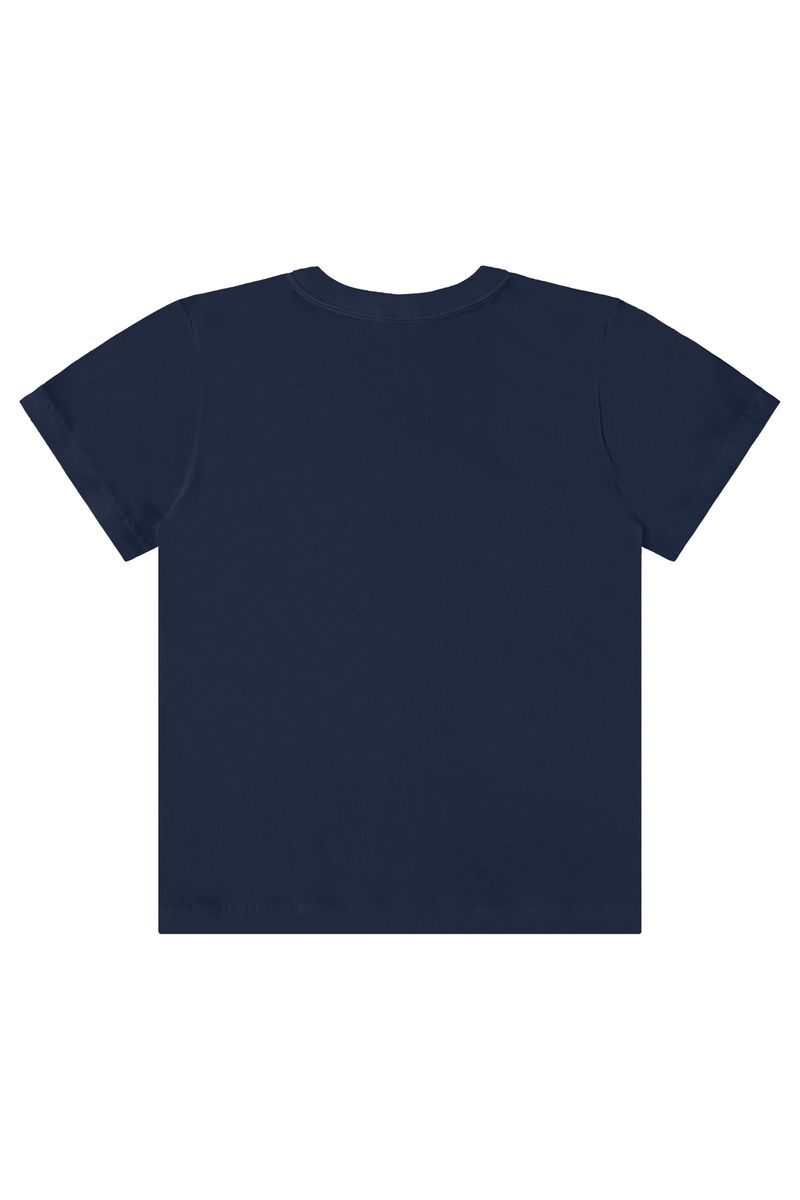 Camiseta-em-Meia-Malha-Menino--Azul--Guloseima-