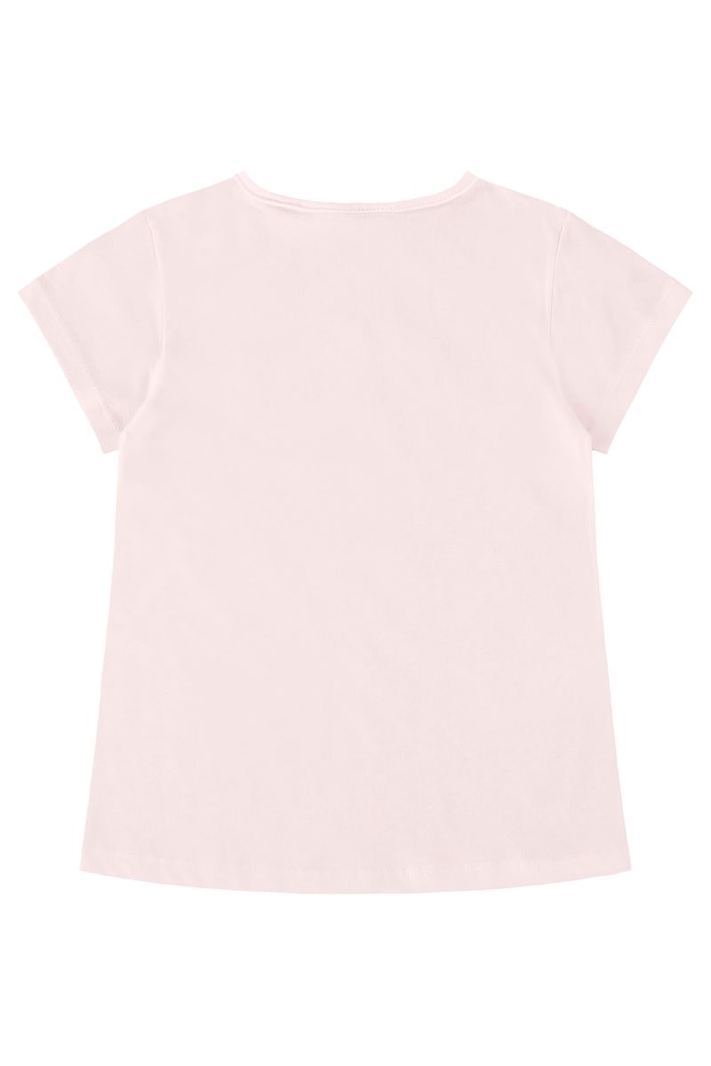 Blusa-Basica-Manga-Curta-Menina--Rosa--Guloseima