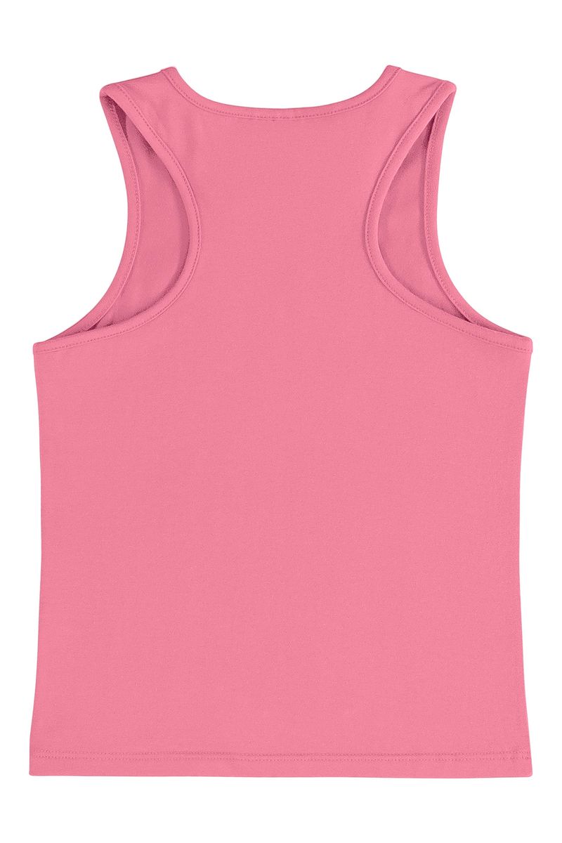 Regata-Basica-para-Menina--Rosa--Quimby