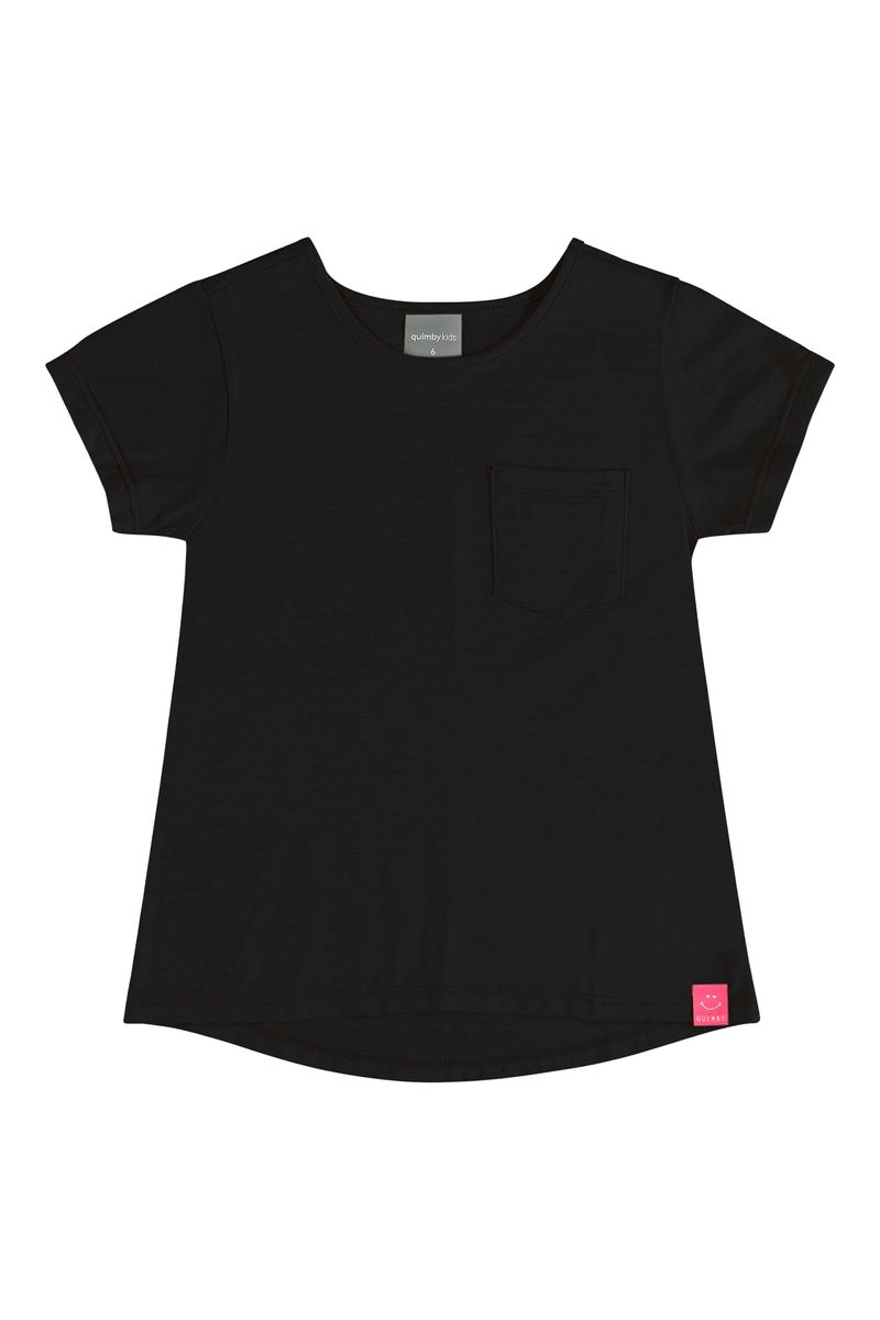 Blusa-Mullet-Basica-Infantil--Preto--Quimby