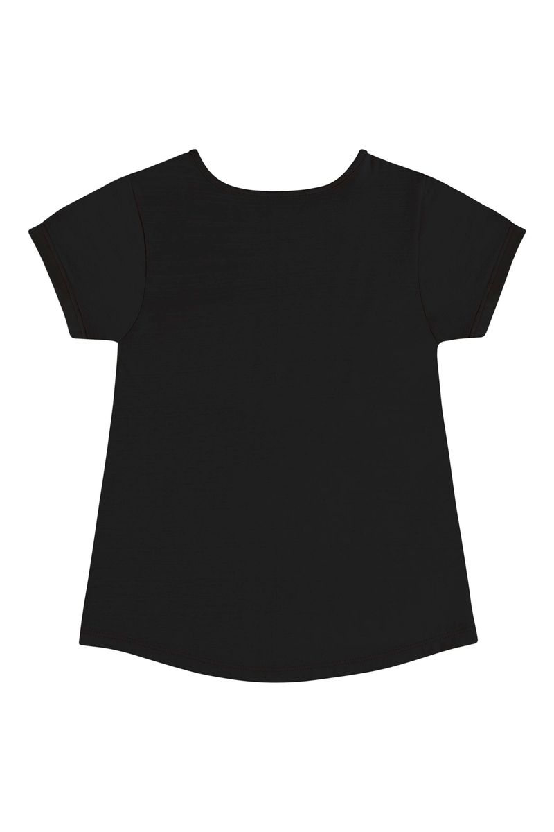 Blusa-Mullet-Basica-Infantil--Preto--Quimby