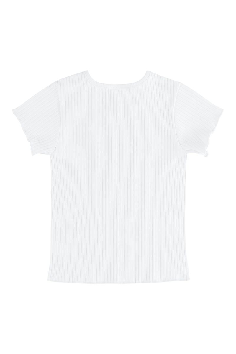 Blusa-Manga-Curta-Basica-Menina--Branco--Quimby