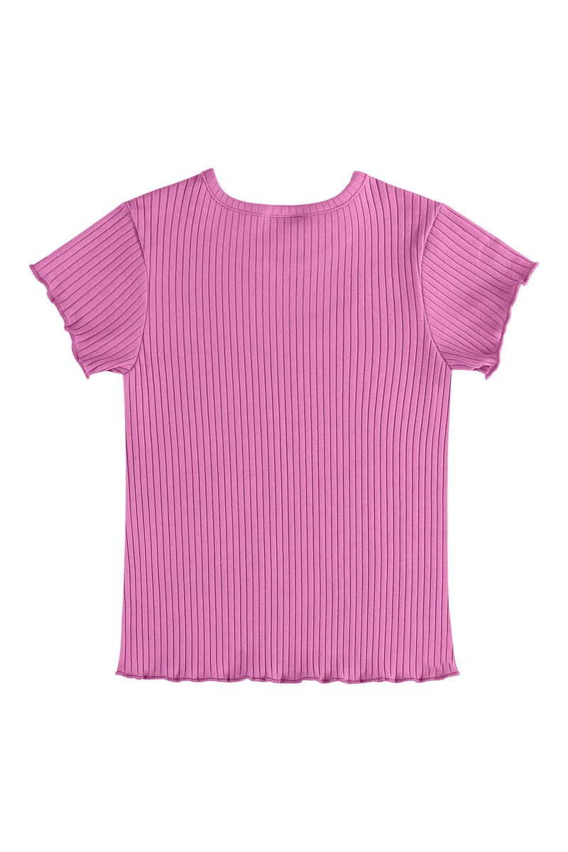 Blusa-Manga-Curta-Basica-Menina--Lilas--Quimby