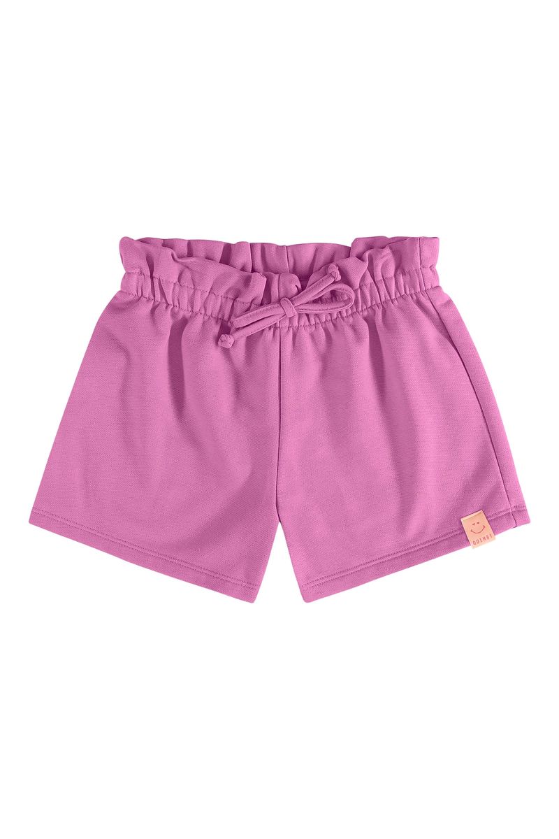 Short-Clochard-Basico-Menina--Lilas--Quimby