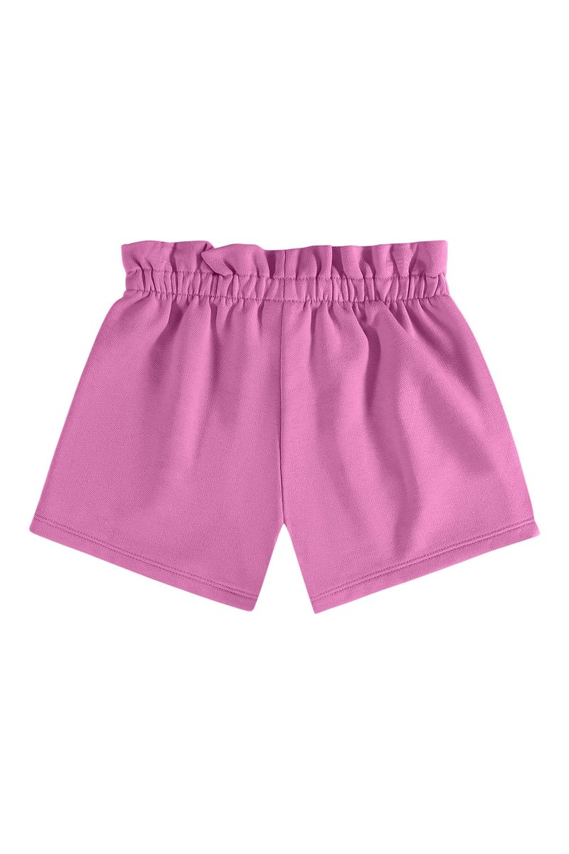 Short-Clochard-Basico-Menina--Lilas--Quimby