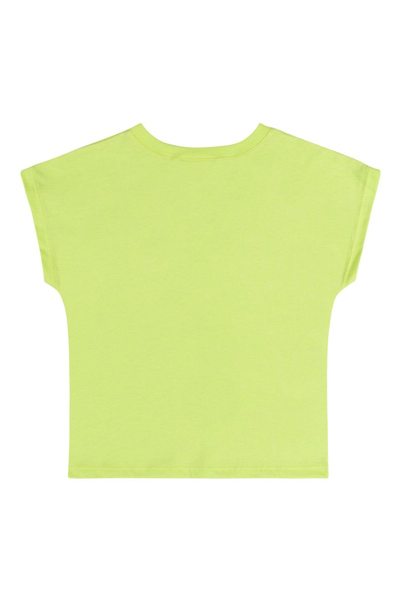 Blusa-Estampada-Menina-Infantil--Verde--Quimby