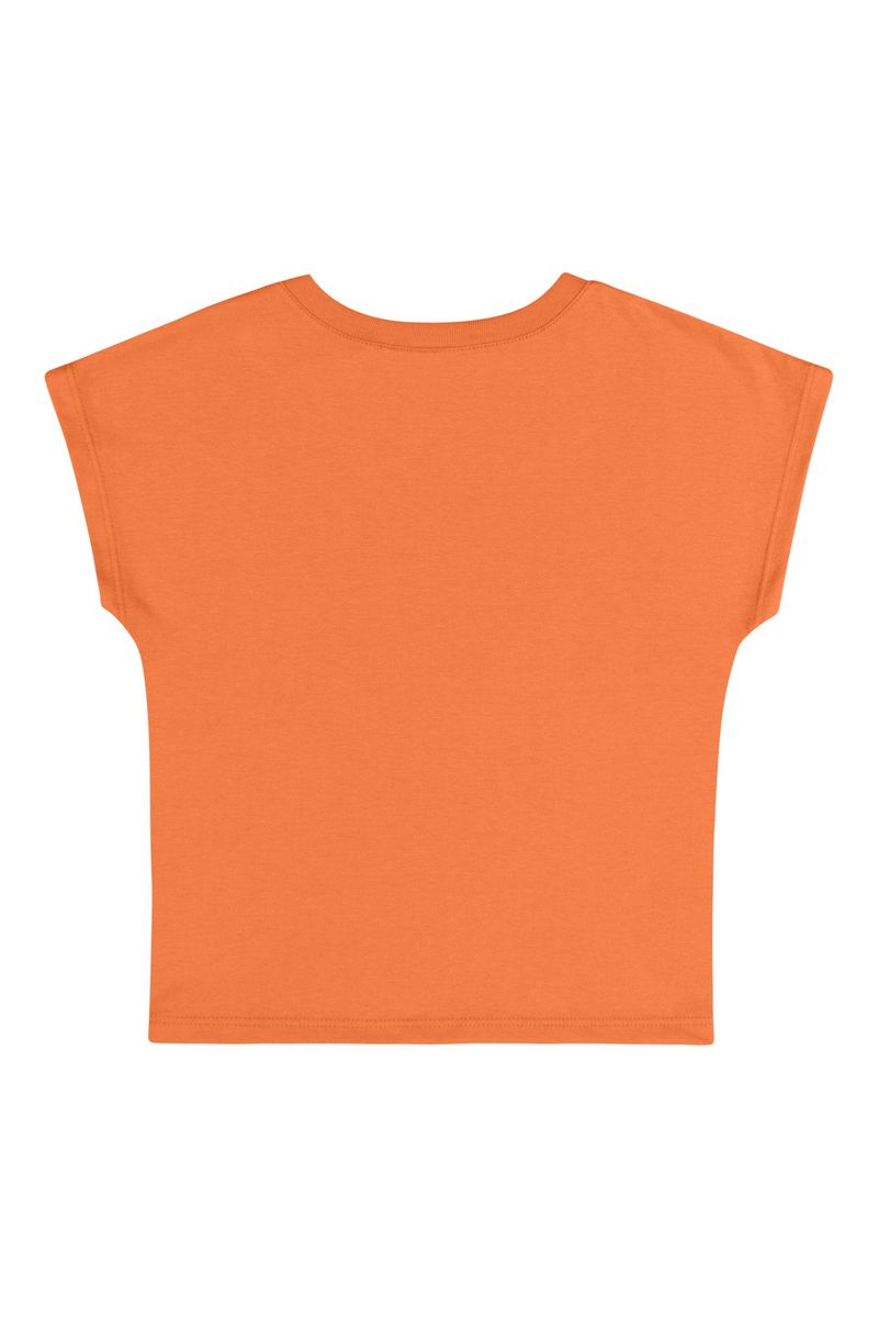 Blusa-Estampada-Menina-Infantil--Laranja--Quimby