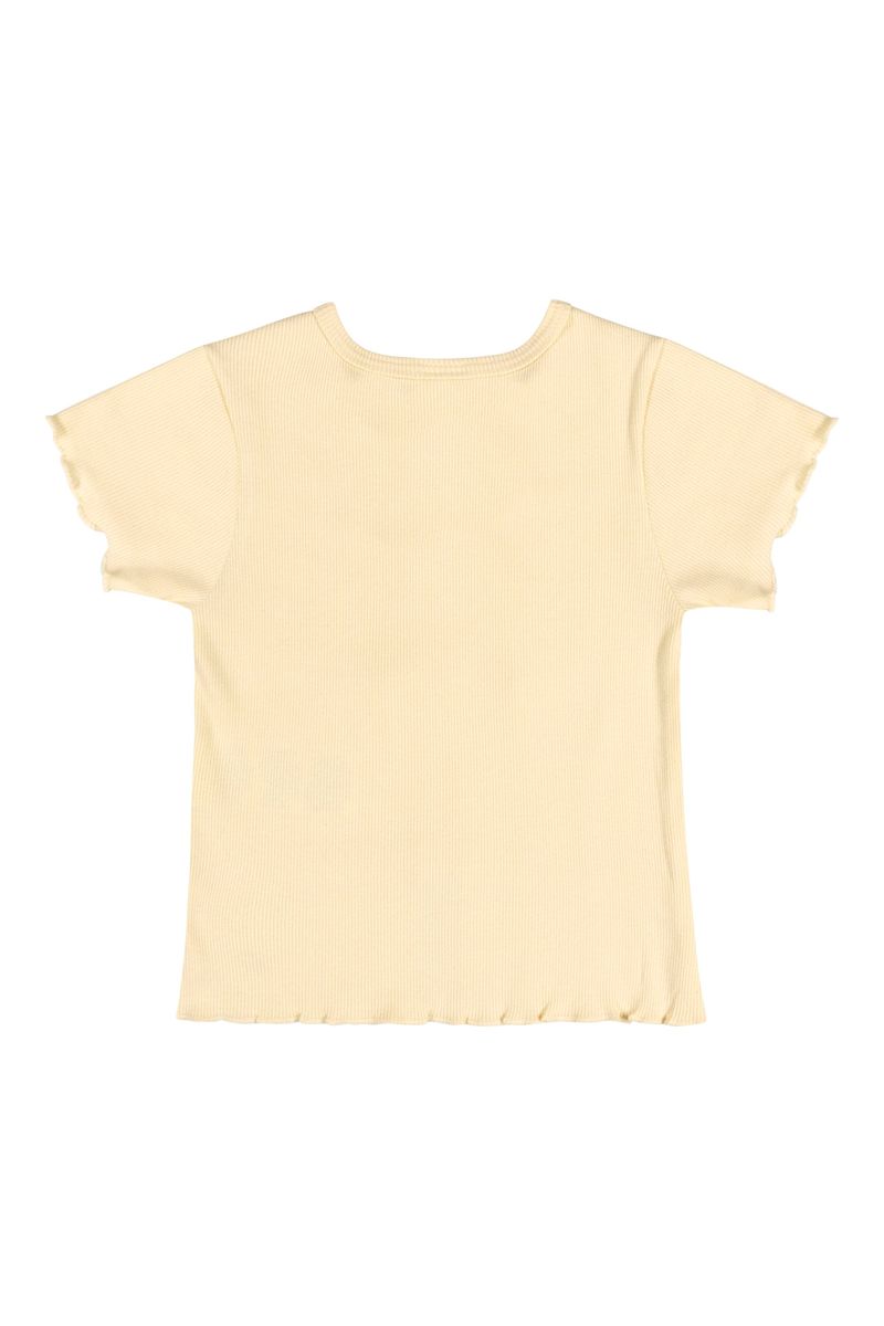 Blusa-Cropped-Casaquinho-Infantil-Menina--Off-White--Quimby