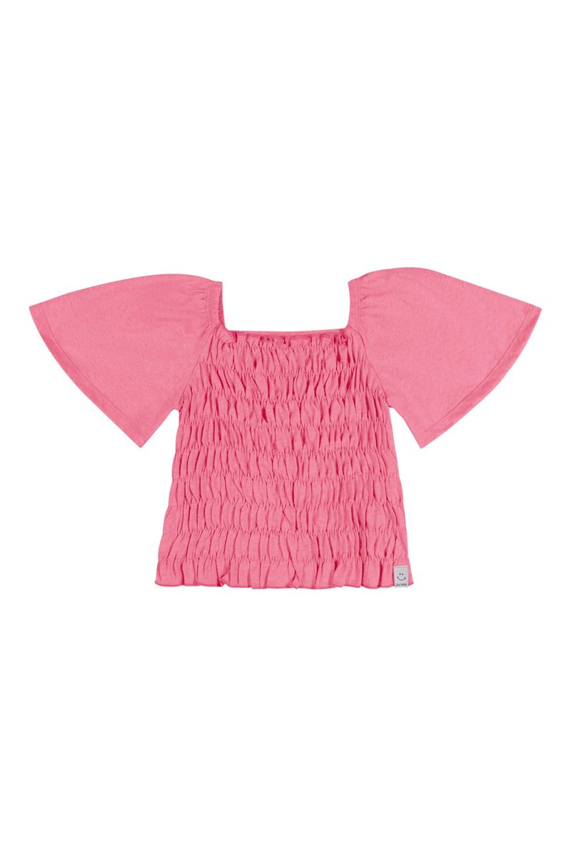 Blusa-Lastex-Menina-Infantil--Rosa--Quimby