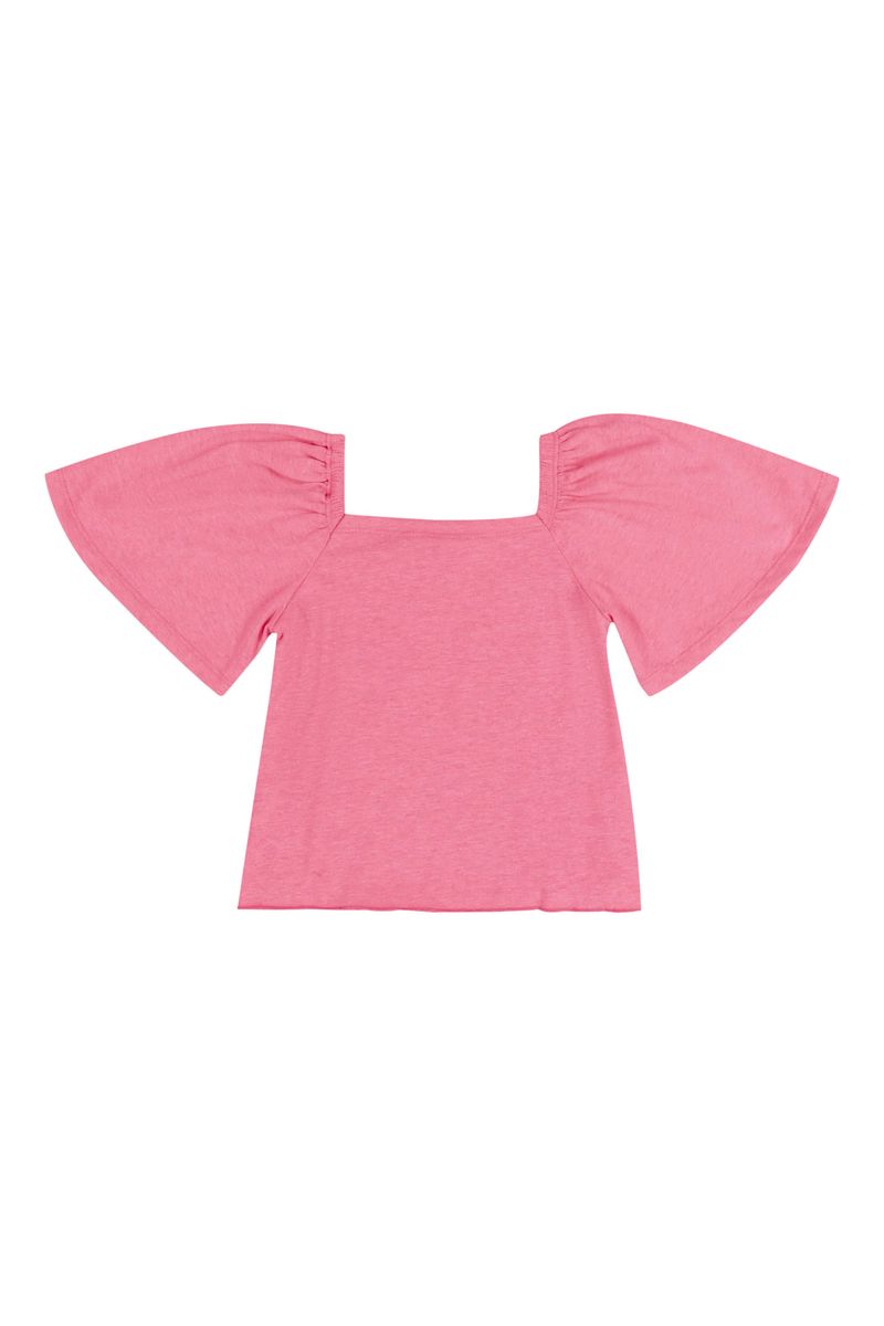 Blusa-Lastex-Menina-Infantil--Rosa--Quimby