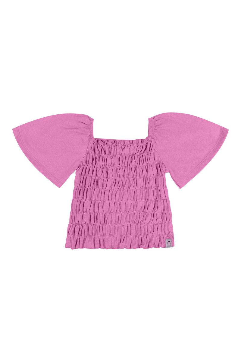 Blusa-Lastex-Menina-Infantil--Lilas--Quimby