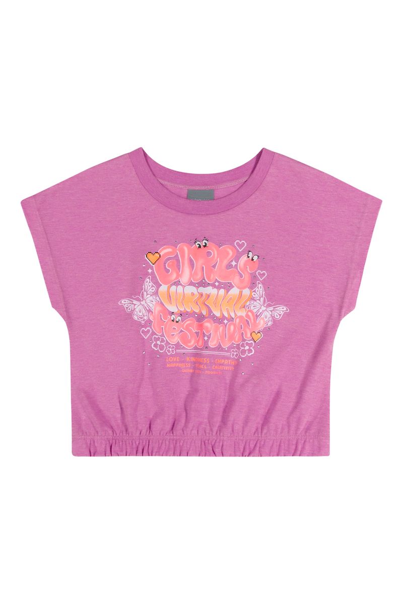 Blusa-Cropped-Manga-Curta-Infantil--Lilas--Quimby
