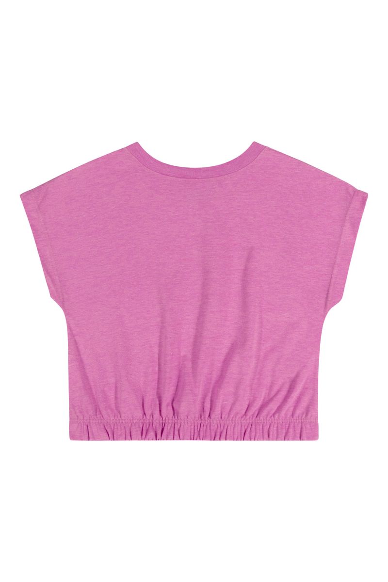 Blusa-Cropped-Manga-Curta-Infantil--Lilas--Quimby
