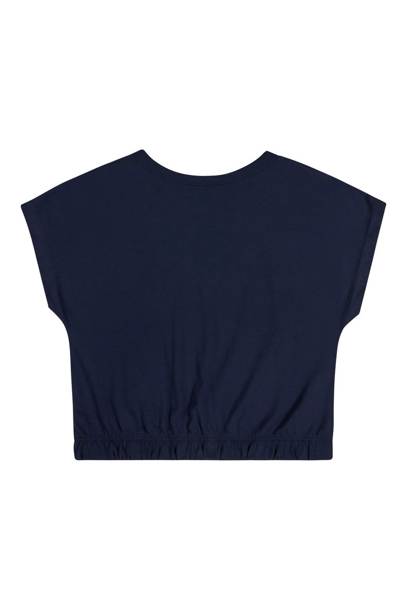 Blusa-Cropped-Manga-Curta-Infantil--Azul--Quimby