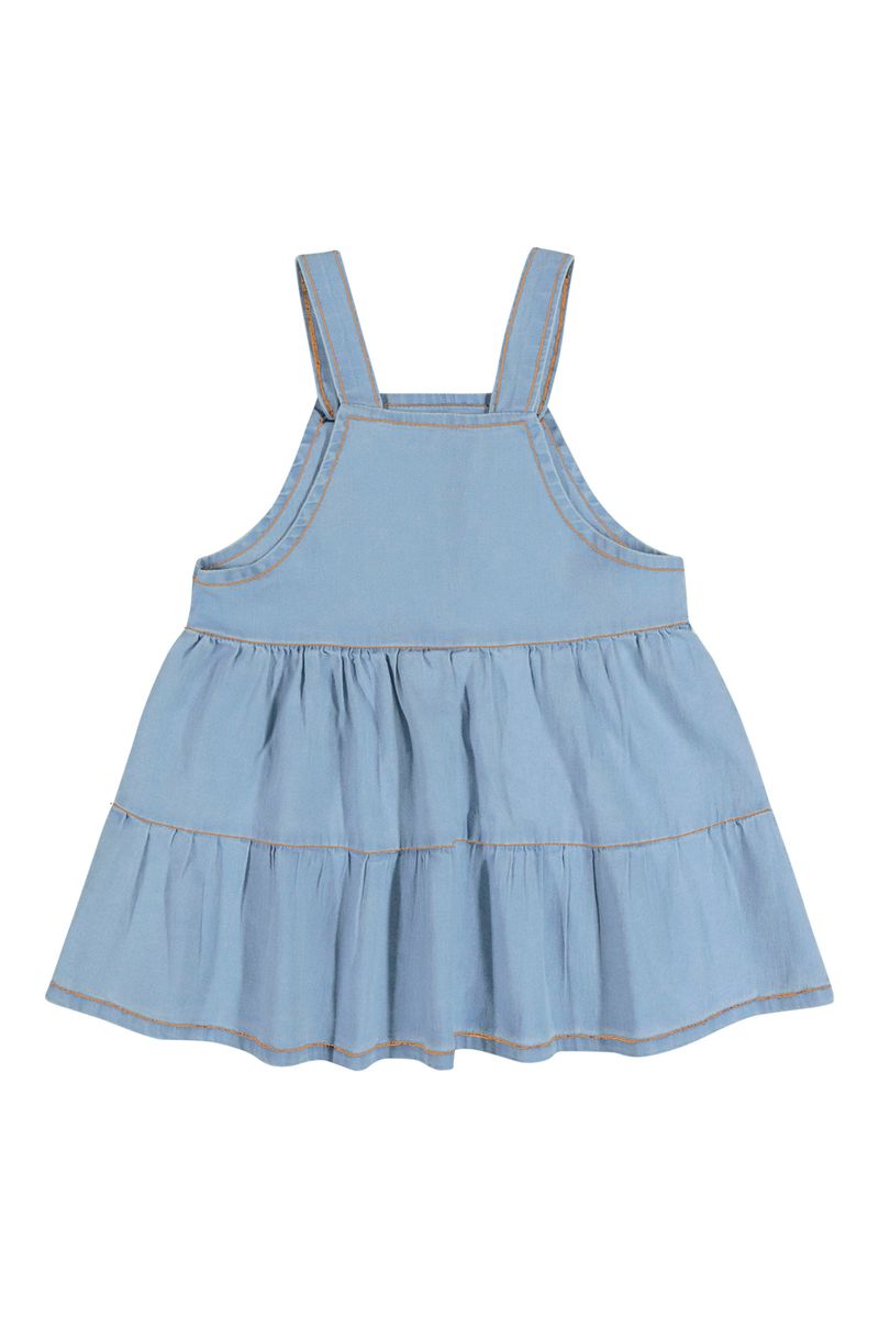 Salopete-em-Jeans-Bebe-Menina--Azul--Quimby