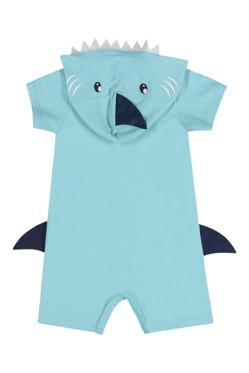 Macaquinho-Baby-Shark-em-Suedine--Azul--Quimby