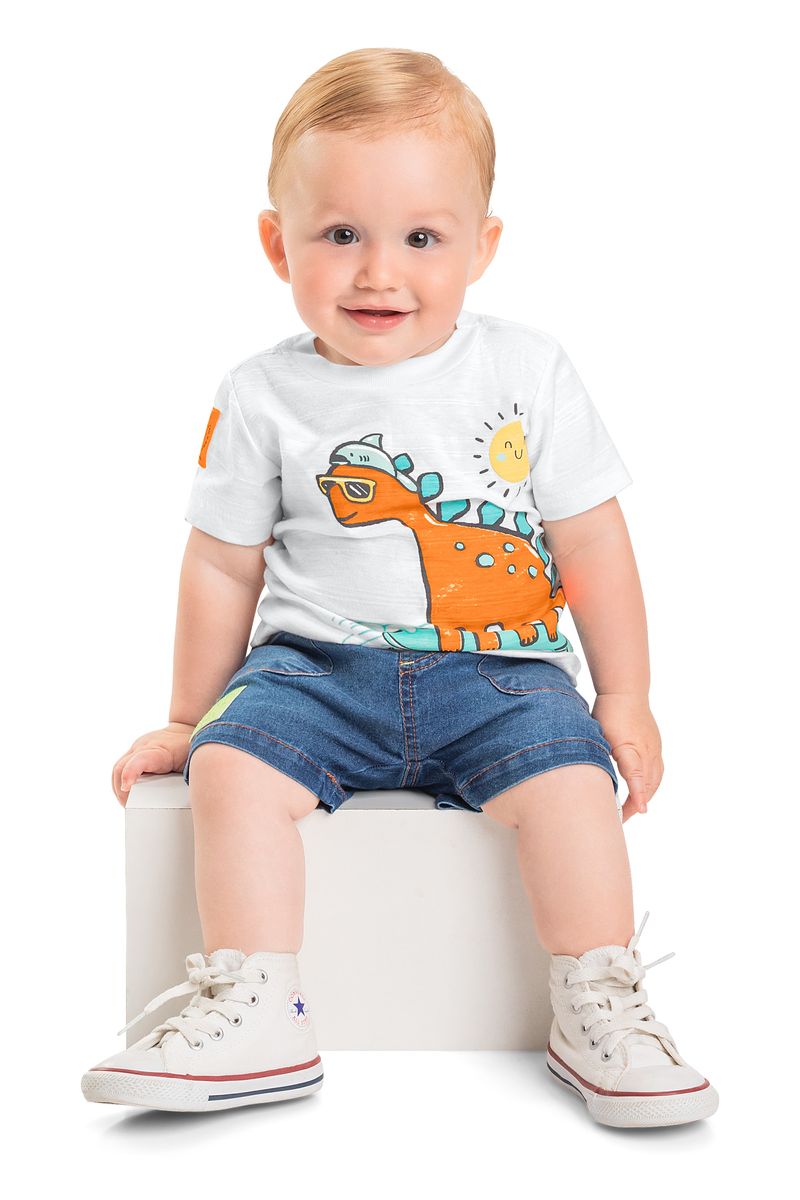Bermuda-em-Jeans-para-Bebe--Azul--Quimby