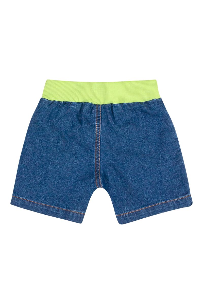 Bermuda-em-Jeans-para-Bebe--Azul--Quimby