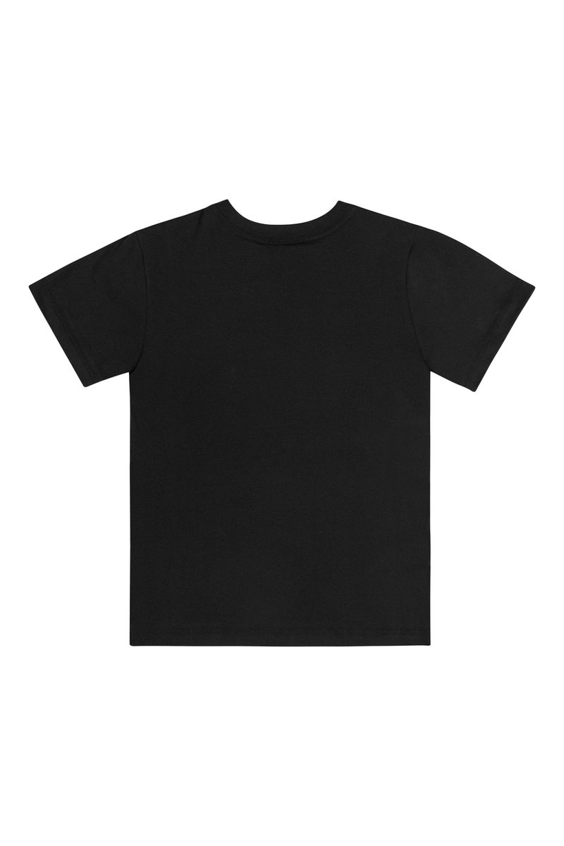 Camiseta-Manga-Curta-Basica-Unissex--Preto--Quimby