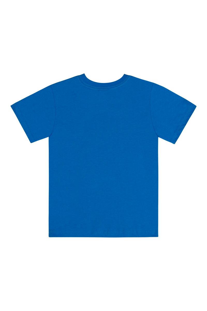 Camiseta-Manga-Curta-Basica-Unissex--Azul--Quimby