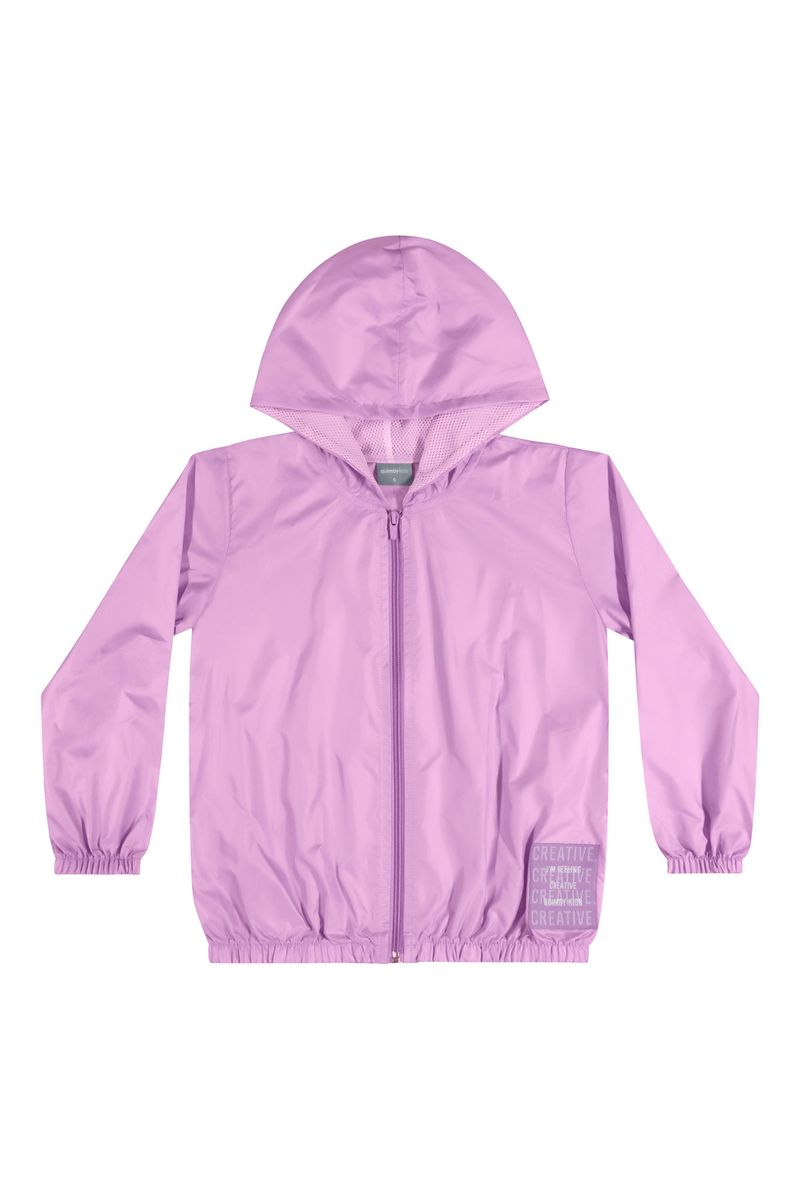 Jaqueta-Corta-Vento-Unissex--Roxo--Quimby