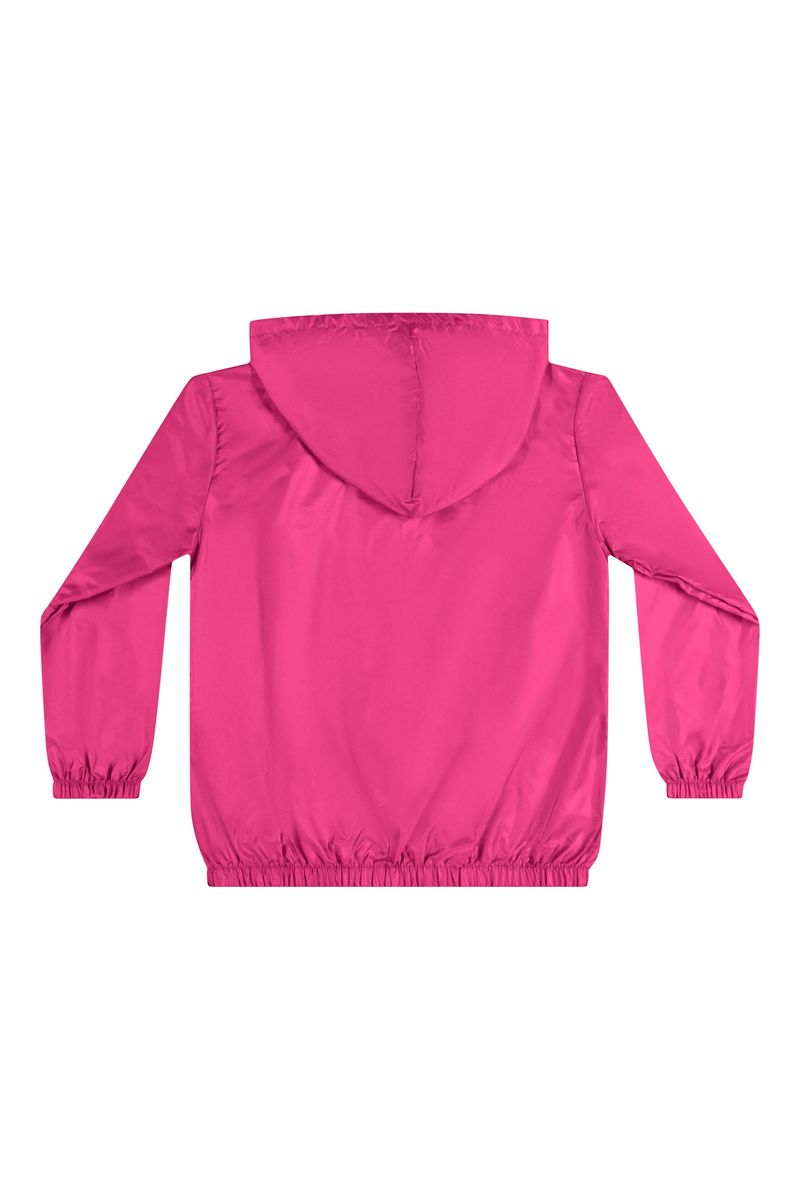 Jaqueta-Corta-Vento-Unissex--Rosa--Quimby