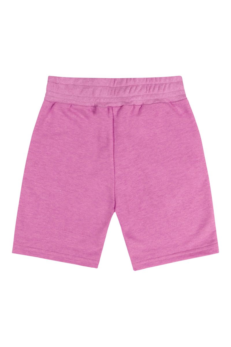 Bermuda-Infantil-Basica-Unissex--Roxo--Quimby