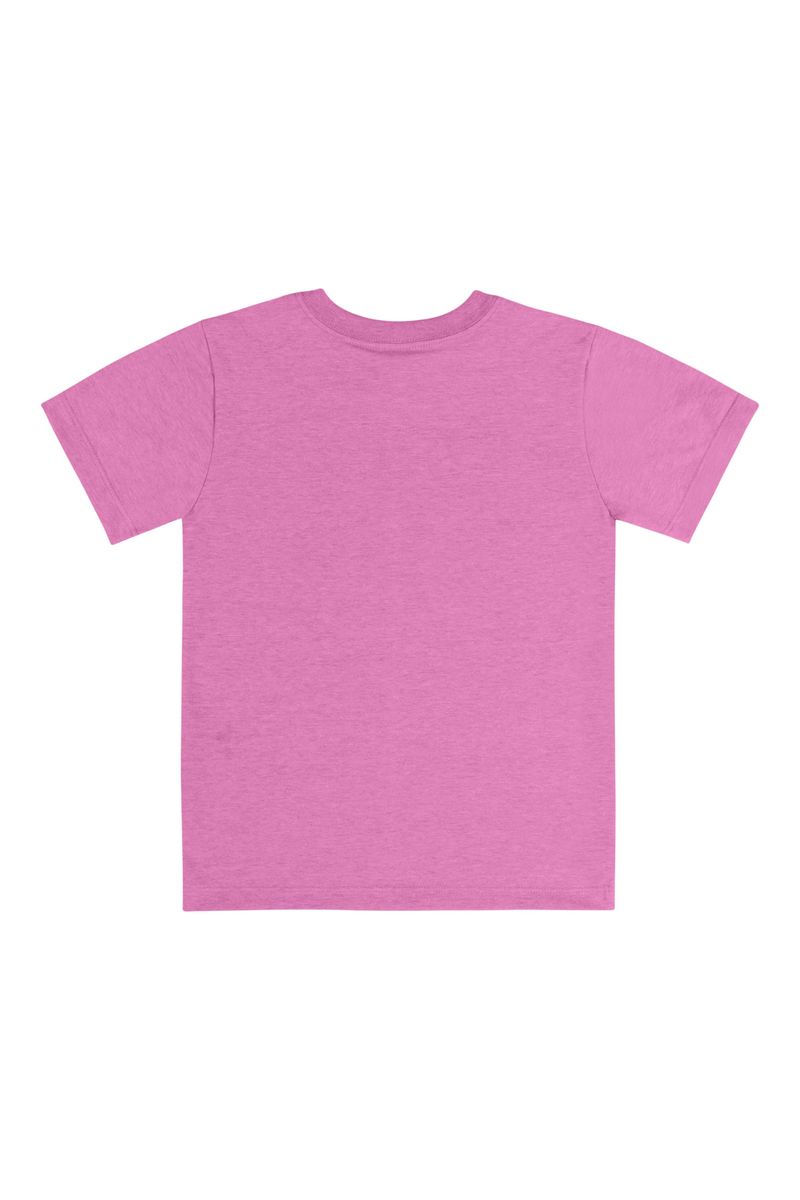 Conjunto-Camiseta-e-Bermuda-Unissex--Roxo--Quimby